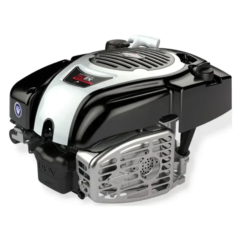 Бензиновая газонокосилка A-iPower ALM51SH 170куб.см самоходная briggs&stratton