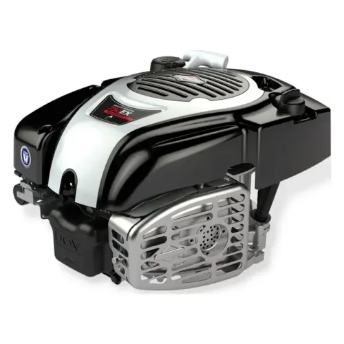 Бензиновая газонокосилка A-iPower ALM51SH 170куб.см самоходная briggs&stratton