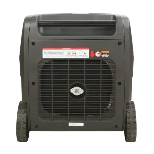 Бензиновый генератор A-ipower A6000Lis
