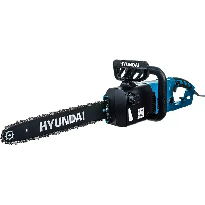 Электрическая пила Hyundai LXE 1820