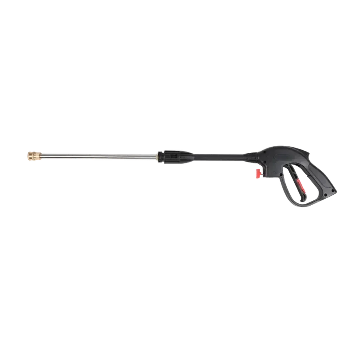 Мойка высокого давления A-iPower AW150