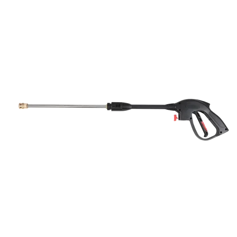 Мойка высокого давления A-iPower AW150