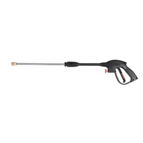 Мойка высокого давления A-iPower AW150
