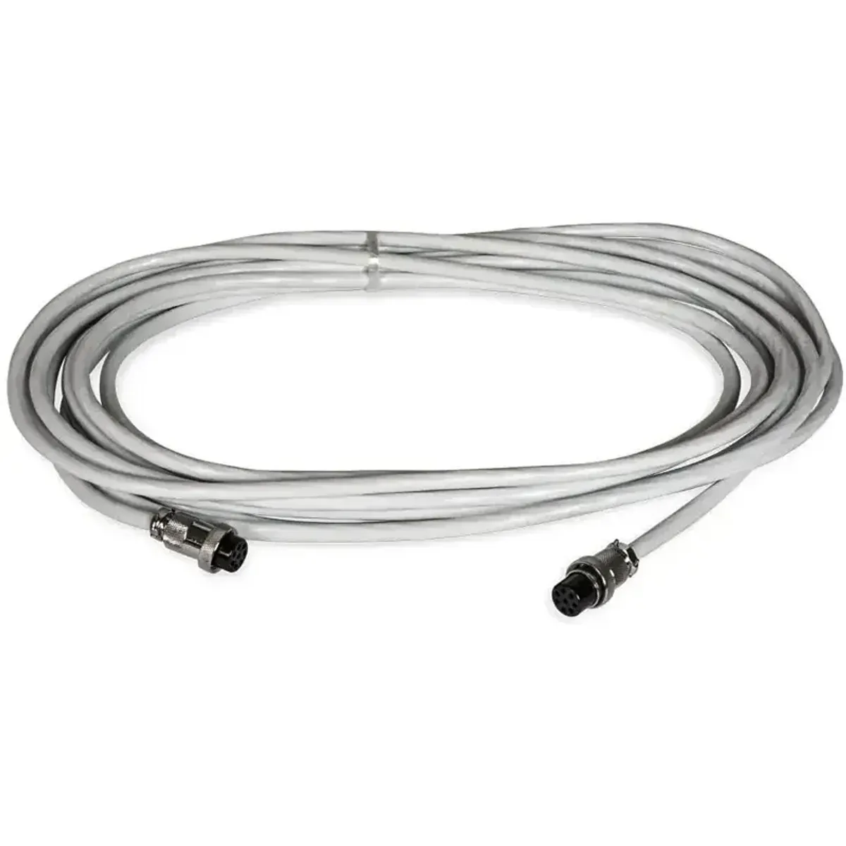 Блок автозапуска 230В, 50А ATS Control box 29106 (для моделей AD)