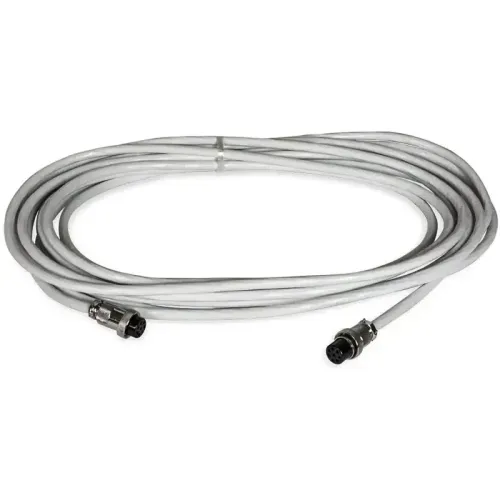 Блок автозапуска 230В, 50А ATS Control box 29106 (для моделей AD)