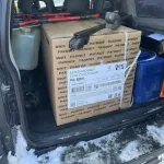 Фото покупателя 1 к отзыву