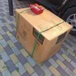 Фото покупателя 1 к отзыву