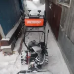 Фото покупателя 1 к отзыву