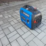 Фото покупателя 1 к отзыву