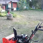 Фото покупателя 1 к отзыву