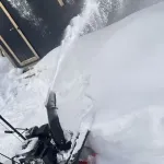 Фото покупателя 1 к отзыву