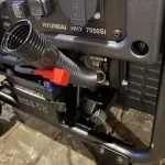 Фото покупателя 4 к отзыву