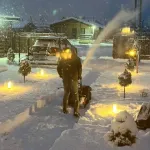 Фото покупателя 1 к отзыву