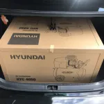 Фото покупателя 1 к отзыву