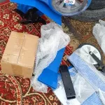 Фото покупателя 1 к отзыву
