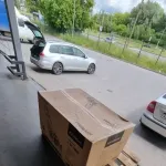 Фото покупателя 2 к отзыву