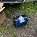 Фото покупателя 1 к отзыву