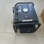 Фото покупателя 1 к отзыву