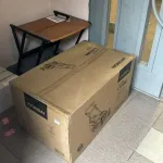 Фото покупателя 1 к отзыву