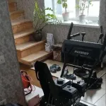 Фото покупателя 2 к отзыву