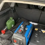 Фото покупателя 1 к отзыву