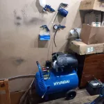 Фото покупателя 1 к отзыву
