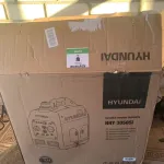Фото покупателя 1 к отзыву