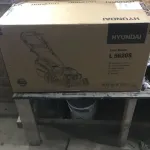 Фото покупателя 1 к отзыву