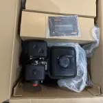 Фото покупателя 2 к отзыву