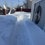 Фото покупателя 3 к отзыву