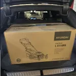 Фото покупателя 1 к отзыву