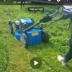 Фото покупателя 2 к отзыву