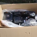 Фото покупателя 2 к отзыву
