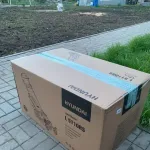 Фото покупателя 1 к отзыву