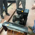 Фото покупателя 1 к отзыву
