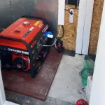 Фото покупателя 1 к отзыву