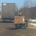 Фото покупателя 1 к отзыву