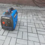 Фото покупателя 2 к отзыву