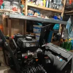 Фото покупателя 1 к отзыву