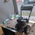 Фото покупателя 1 к отзыву