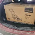 Фото покупателя 1 к отзыву