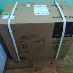 Фото покупателя 1 к отзыву