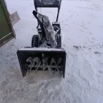 Фото покупателя 2 к отзыву