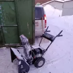 Фото покупателя 3 к отзыву