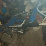 Фото покупателя 1 к отзыву