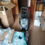 Фото покупателя 1 к отзыву