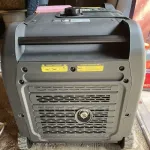 Фото покупателя 1 к отзыву