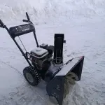 Фото покупателя 1 к отзыву