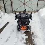 Фото покупателя 2 к отзыву