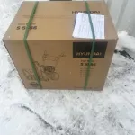 Фото покупателя 1 к отзыву
